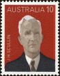Stamp ID#167543 (1-195-407)