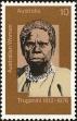 Stamp ID#167552 (1-195-416)