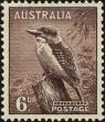 Stamp ID#167177 (1-195-41)