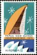 Stamp ID#167559 (1-195-423)