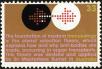 Stamp ID#167564 (1-195-428)