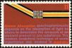 Stamp ID#167566 (1-195-430)