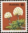 Stamp ID#167567 (1-195-431)