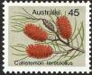 Stamp ID#167568 (1-195-432)