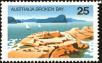 Stamp ID#167570 (1-195-434)