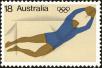 Stamp ID#167582 (1-195-446)