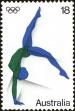 Stamp ID#167583 (1-195-447)