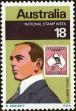 Stamp ID#167586 (1-195-450)