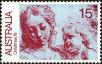 Stamp ID#167587 (1-195-451)