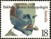 Stamp ID#167591 (1-195-455)