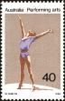 Stamp ID#167595 (1-195-459)