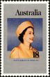 Stamp ID#167597 (1-195-461)