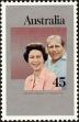 Stamp ID#167598 (1-195-462)
