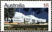 Stamp ID#167600 (1-195-464)