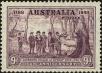 Stamp ID#167182 (1-195-46)