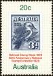 Stamp ID#167621 (1-195-485)