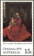 Stamp ID#167622 (1-195-486)