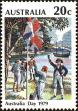 Stamp ID#167629 (1-195-493)