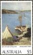 Stamp ID#167630 (1-195-494)