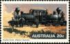 Stamp ID#167635 (1-195-499)