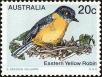 Stamp ID#167644 (1-195-508)