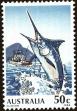 Stamp ID#167651 (1-195-515)