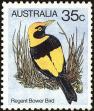 Stamp ID#167661 (1-195-525)