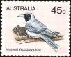 Stamp ID#167662 (1-195-526)
