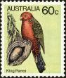 Stamp ID#167663 (1-195-527)