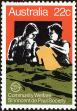 Stamp ID#167669 (1-195-533)