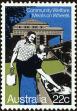 Stamp ID#167670 (1-195-534)