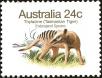 Stamp ID#167681 (1-195-545)