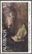 Stamp ID#167686 (1-195-550)