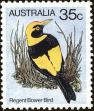 Stamp ID#167689 (1-195-553)