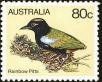 Stamp ID#167692 (1-195-556)