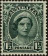 Stamp ID#167191 (1-195-55)