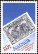 Stamp ID#167700 (1-195-564)