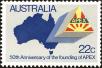 Stamp ID#167702 (1-195-566)