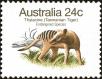 Stamp ID#167704 (1-195-568)