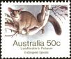 Stamp ID#167707 (1-195-571)
