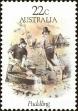 Stamp ID#167709 (1-195-573)