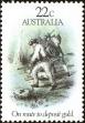 Stamp ID#167711 (1-195-575)