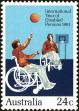 Stamp ID#167718 (1-195-582)