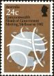 Stamp ID#167719 (1-195-583)