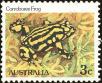 Stamp ID#167721 (1-195-585)