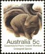 Stamp ID#167728 (1-195-592)