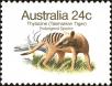 Stamp ID#167731 (1-195-595)