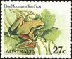 Stamp ID#167734 (1-195-598)