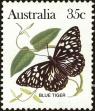 Stamp ID#167735 (1-195-599)