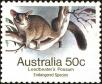 Stamp ID#167737 (1-195-601)